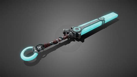 ekko sword|ekko lol.